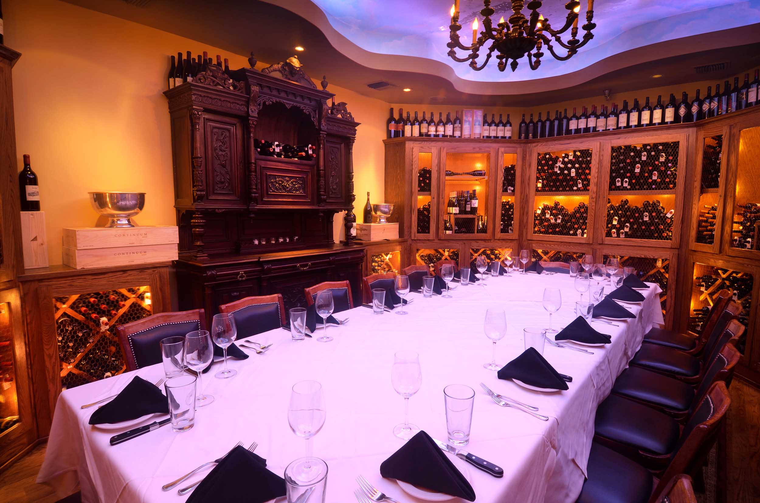 private-dining-tampa-fl-charley-s-steak-house